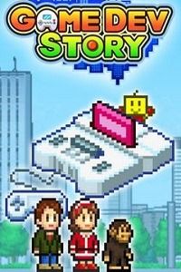 Game Dev Story